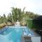 Leisure Cottages