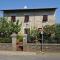 Apartment Matteuzzi by Interhome - Mercatale Val Di Pesa