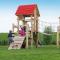 Holiday Home Ganuenta by Interhome