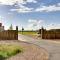 Holiday Home Ganuenta by Interhome