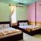 Tien Dat Motel