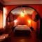 Chillout Holiday Home