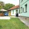 Apartmany De-Lu - Blansko