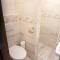 Apartmany De-Lu - Blansko
