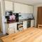 Apartmany De-Lu