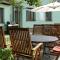 Apartmany De-Lu - Blansko