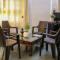 Gadh Ganesh Homestay