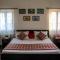 Gadh Ganesh Homestay