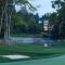 Le Kempferhof Golf et Château-Hôtel photo 17