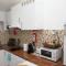 Manta Rota Holiday Home
