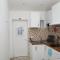 Manta Rota Holiday Home