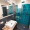 FLOREST Guest House