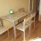 Apartament Erfolg 1
