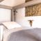 Bohemian Antique Guesthouse