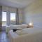 Villa Jarmila by Aguilarent