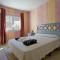 Villa Jarmila by Aguilarent
