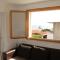 Villa Korculaholidays