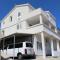 Villa Korculaholidays