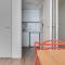 Residhotel Galerie Tatry