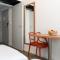 Residhotel Galerie Tatry