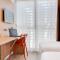 Residhotel Galerie Tatry