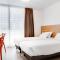 Residhotel Galerie Tatry