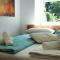 Citystar Design Apartment