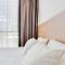 Residhotel Galerie Tatry