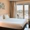 Aparthotel Adagio Genève Mont-Blanc