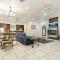 Spacious 3BR/2.5BATH Condo in Great location