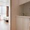Residhotel Galerie Tatry
