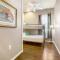 Inviting 3BR Condo steps from St Charles Ave