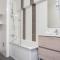 Residhotel Galerie Tatry