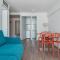 Residhotel Galerie Tatry
