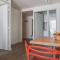 Residhotel Galerie Tatry