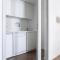 Residhotel Galerie Tatry