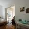 Citystar Design Apartment