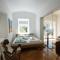 Citystar Design Apartment
