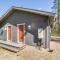 Holiday Home Ylläs siesta by Interhome