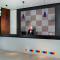 Park Inn by Radisson Aberdeen