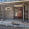 Holiday Home Ylläs siesta by Interhome