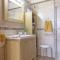 Villa Els Pins by Interhome