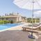 Villa Els Pins by Interhome - Muro