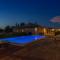 Villa Els Pins by Interhome