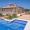 Villa Els Pins by Interhome - Muro