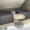 Holiday Home Pajalan hirsitupa by Interhome