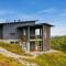 Holiday Home Rukavuorenhuippu 23 a by Interhome