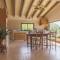 Villa Els Pins by Interhome