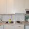 Holiday Home Yllästar 1 as 212 by Interhome