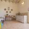 Villa Els Pins by Interhome - Muro